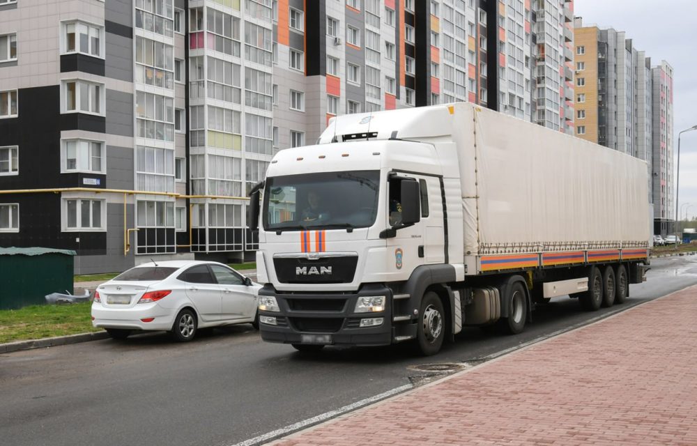 Фото: Правительство Тверской области