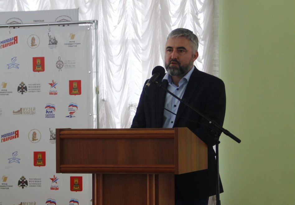 диктант победы (5)