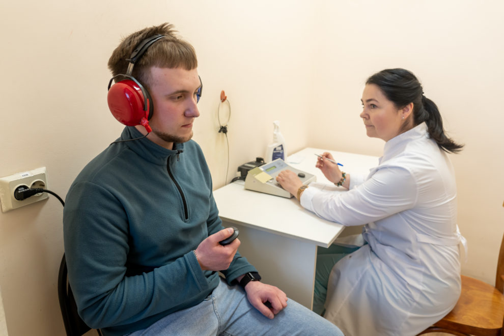 диспансеризация, врач (4)