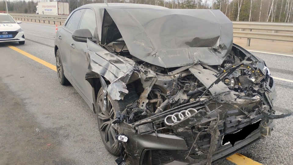 Фото: ГИБДД