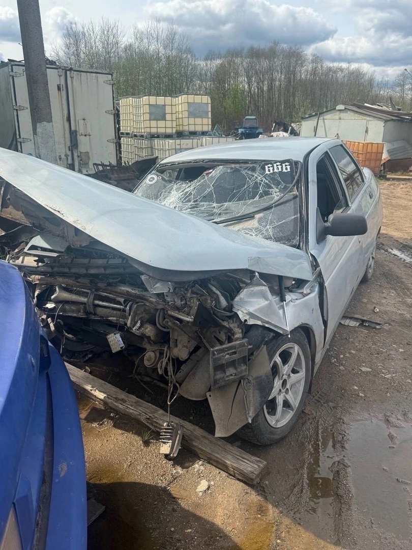 Фото: tvernews.ru