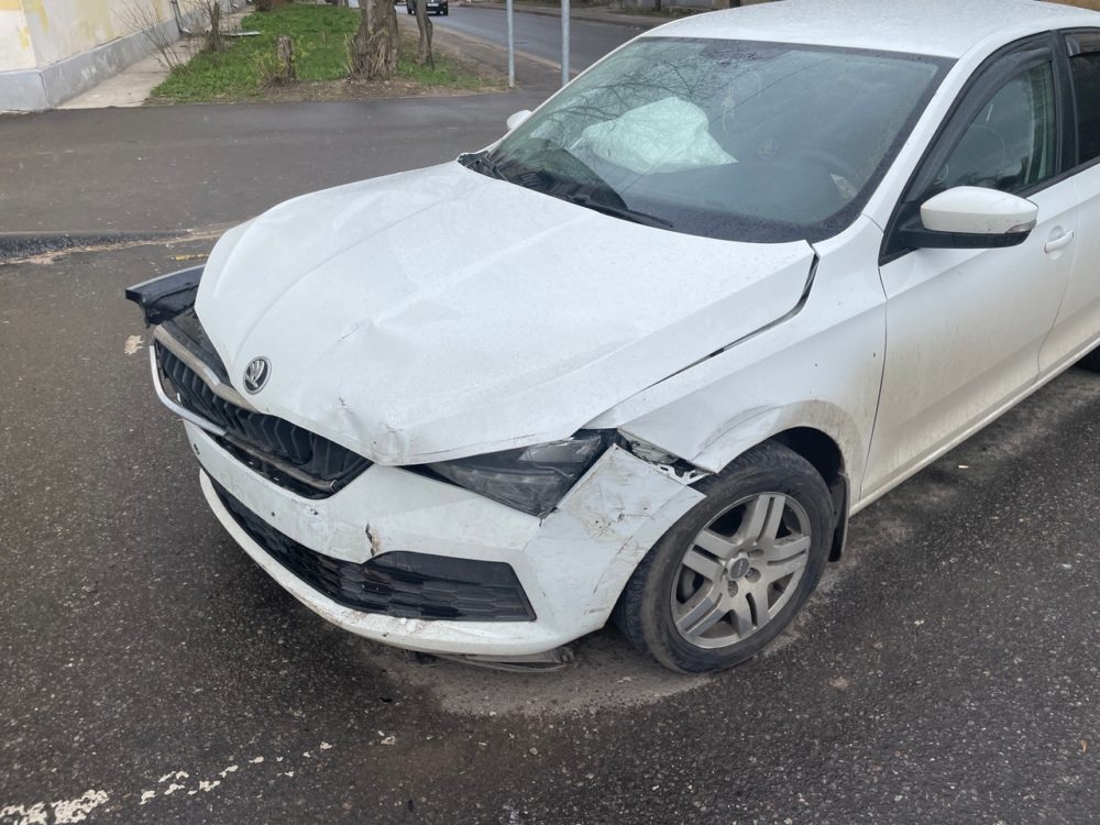 Фото: ГИБДД