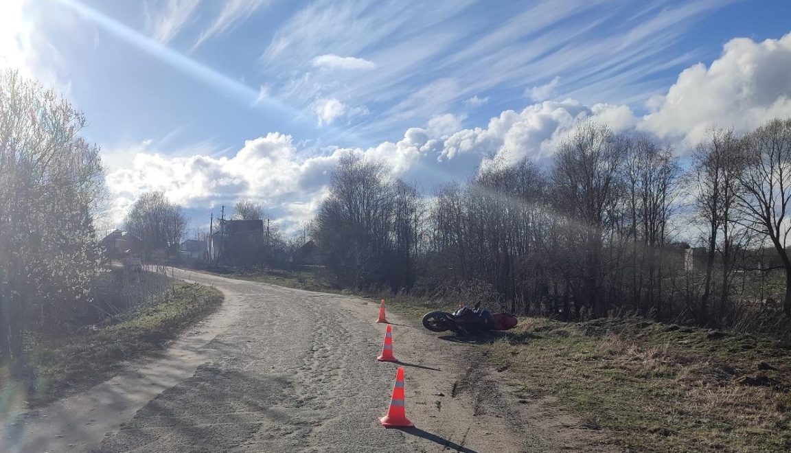 Фото: ГИБДД