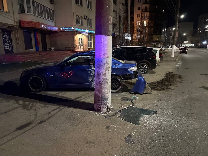 Фото: ГИБДД