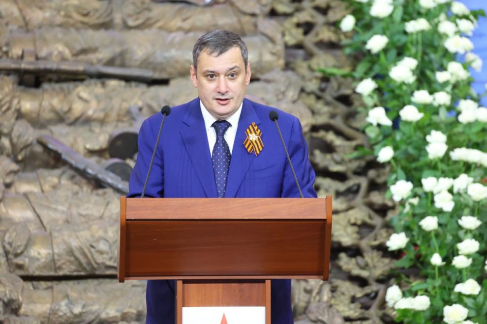 единая россия (5)