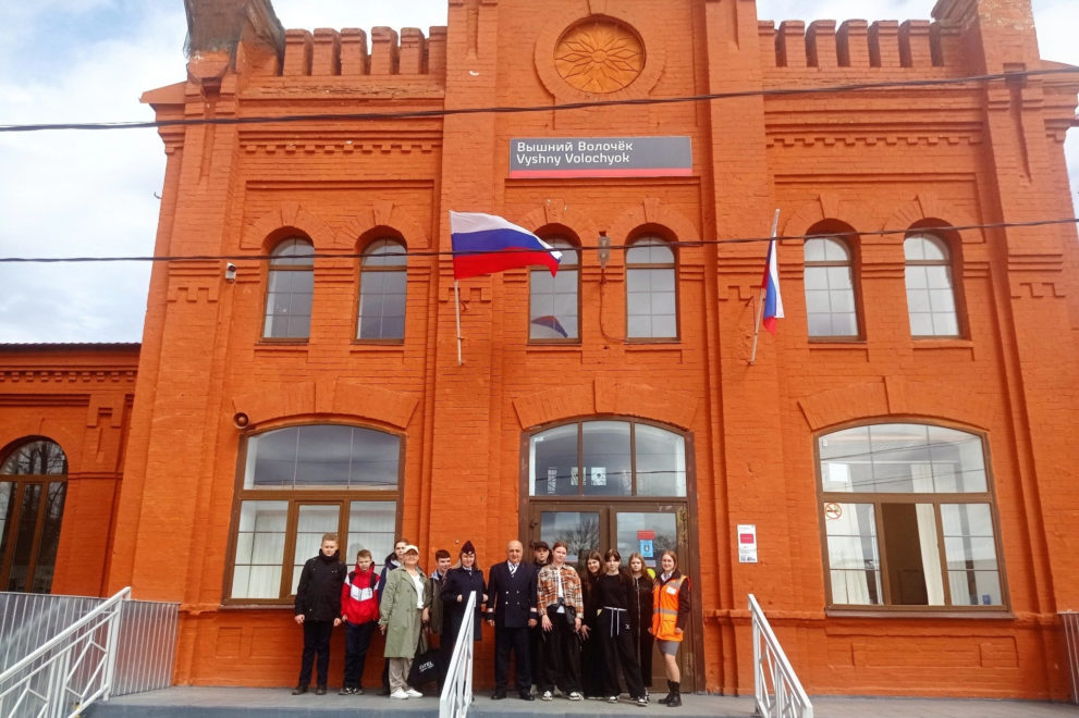 Фото: ЛО МВД