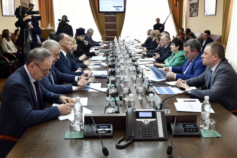 заксобрание (1)