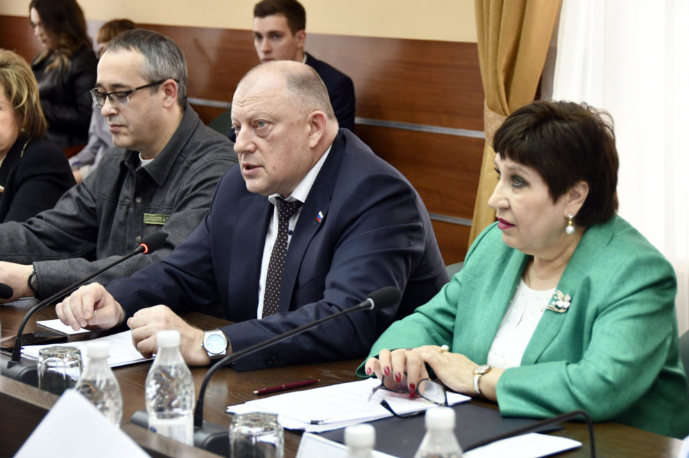 заксобрание (2)