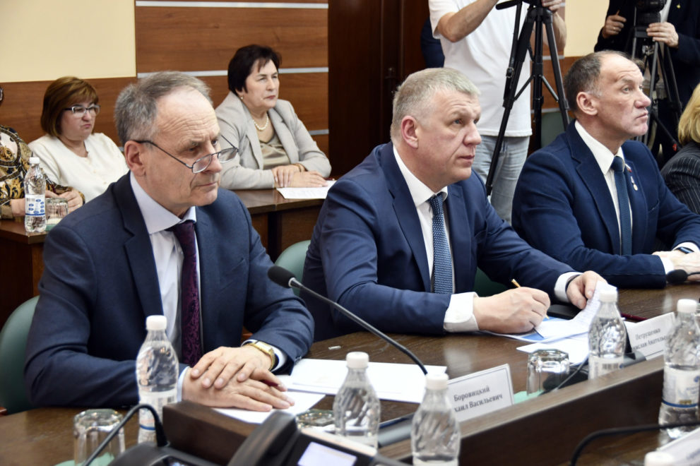 заксобрание (4)