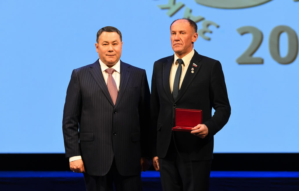 заксобрание (8)