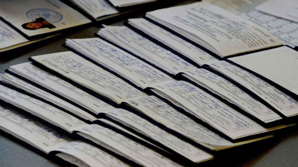 Фото: Виталий Аньков/РИА Новости