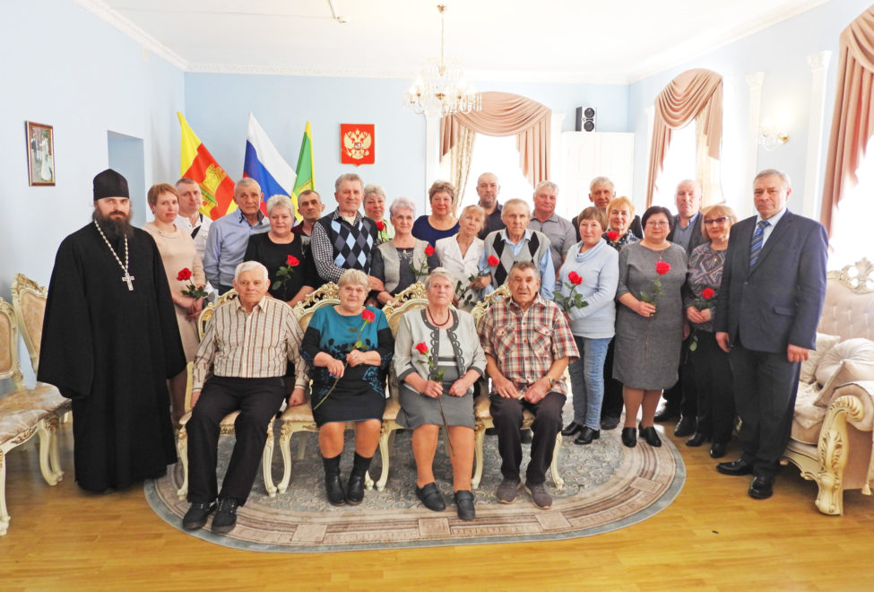 Фото: Яна Сонина