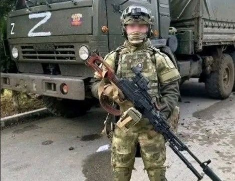 Фото: архив Донского