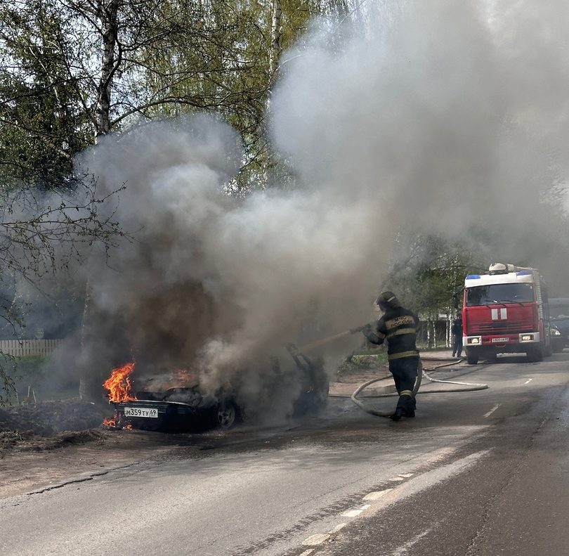 Фото: Максим Школьников
