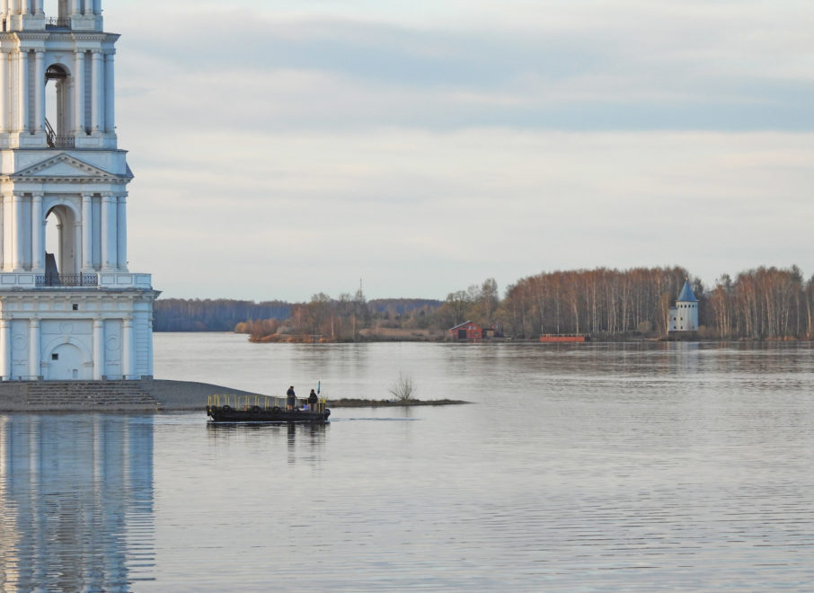 Фото: Яна Сонина