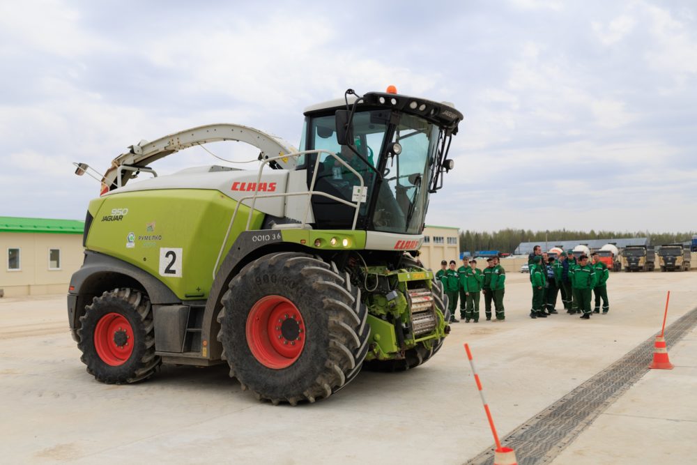 Фото: Правительство Тверской области