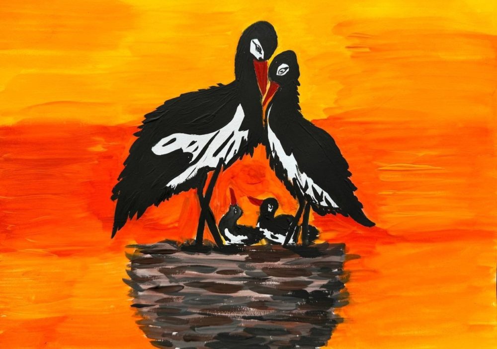 Фото: Правительство Тверской области