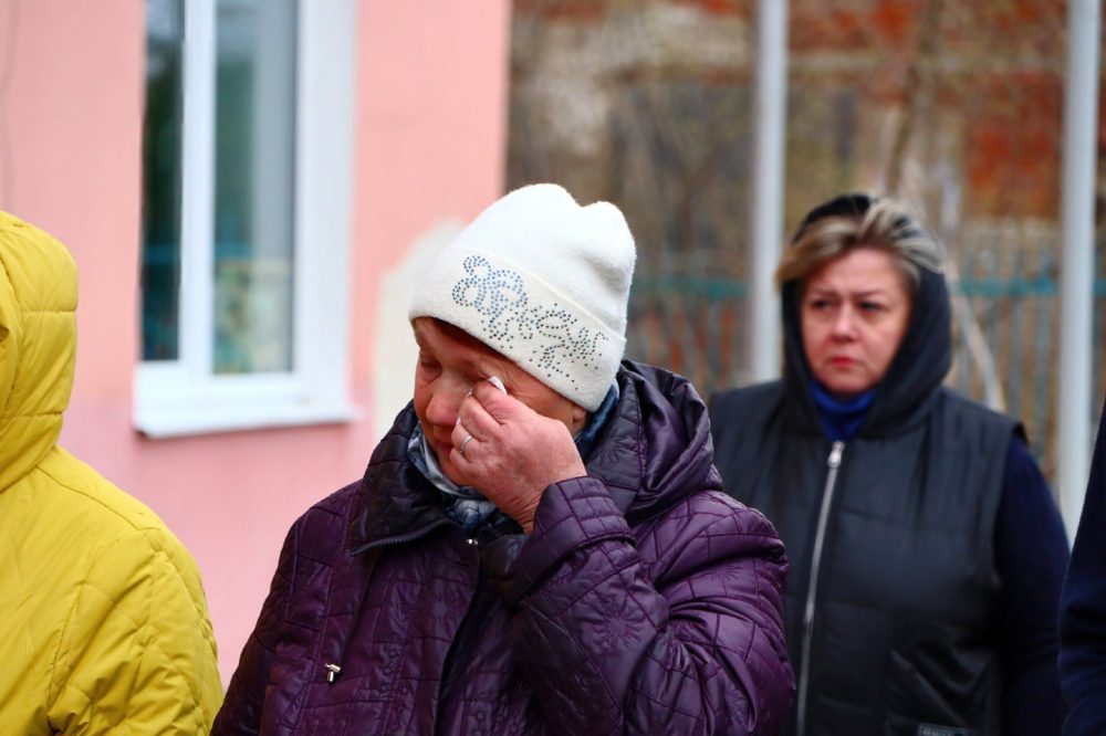 логинов ржев мемориальная доска 8