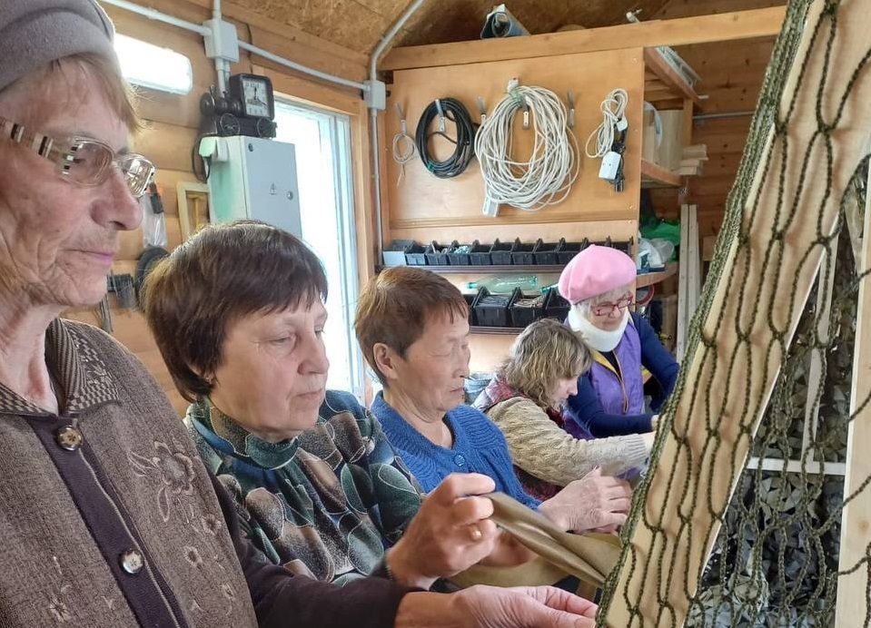 Фото: газета 