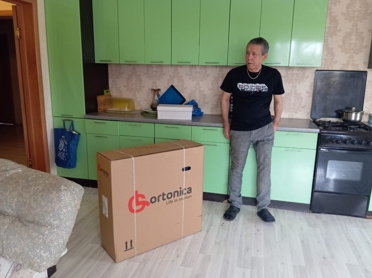 Фото: ВК-сообщество 