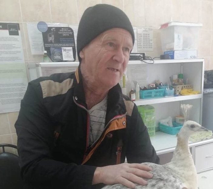 Фото: ВК-сообщество ГБУ 