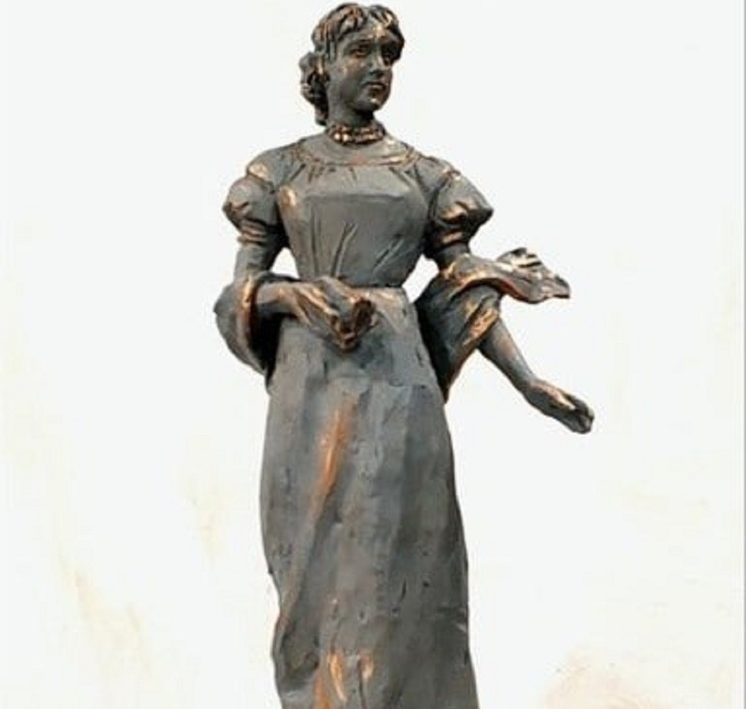 Фото: Телеграм-канал Олега Дубова