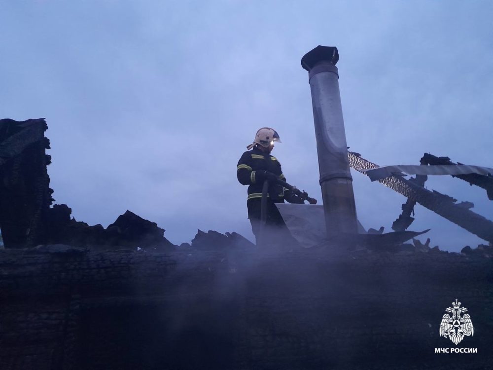 Фото: ГУ МЧС России по Тверской области