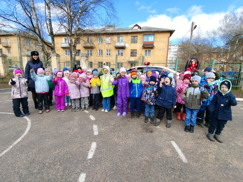 Пресс-служба УМВД России по Тверской области