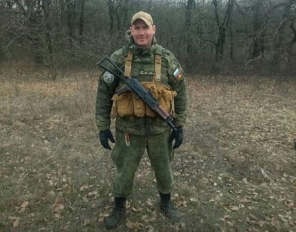 Фото: ВК-сообщество Другой Ржевский округ