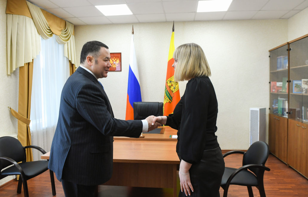 прием граждан (2)