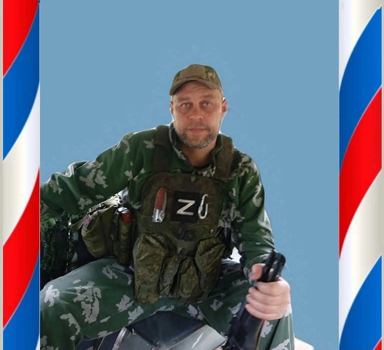 Фото: ВК-сообщество Оленино - наш дом