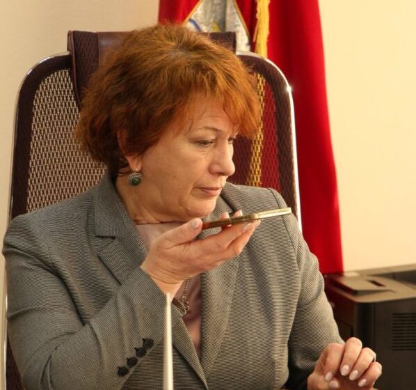 Фото: Вышневолоцкий городской округ