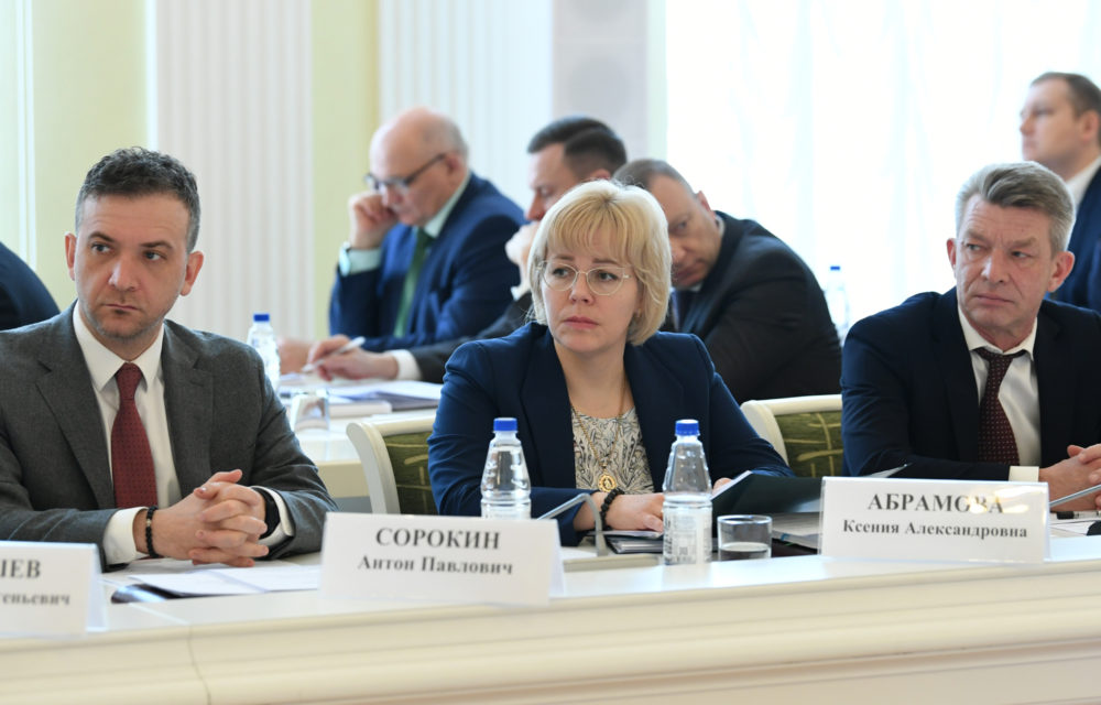 пто детские лагеря 1