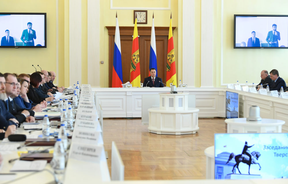 пто детские лагеря 10