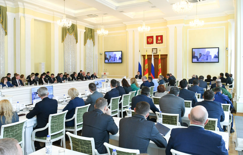 пто детские лагеря 11