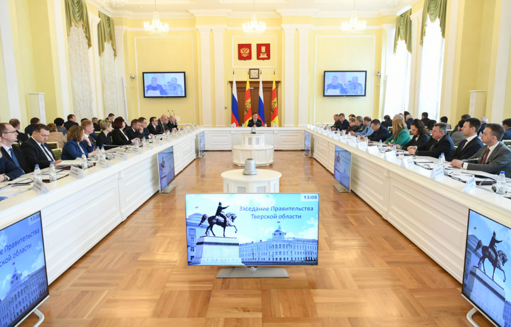 пто детские лагеря 12