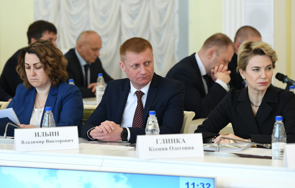 пто детские лагеря 2