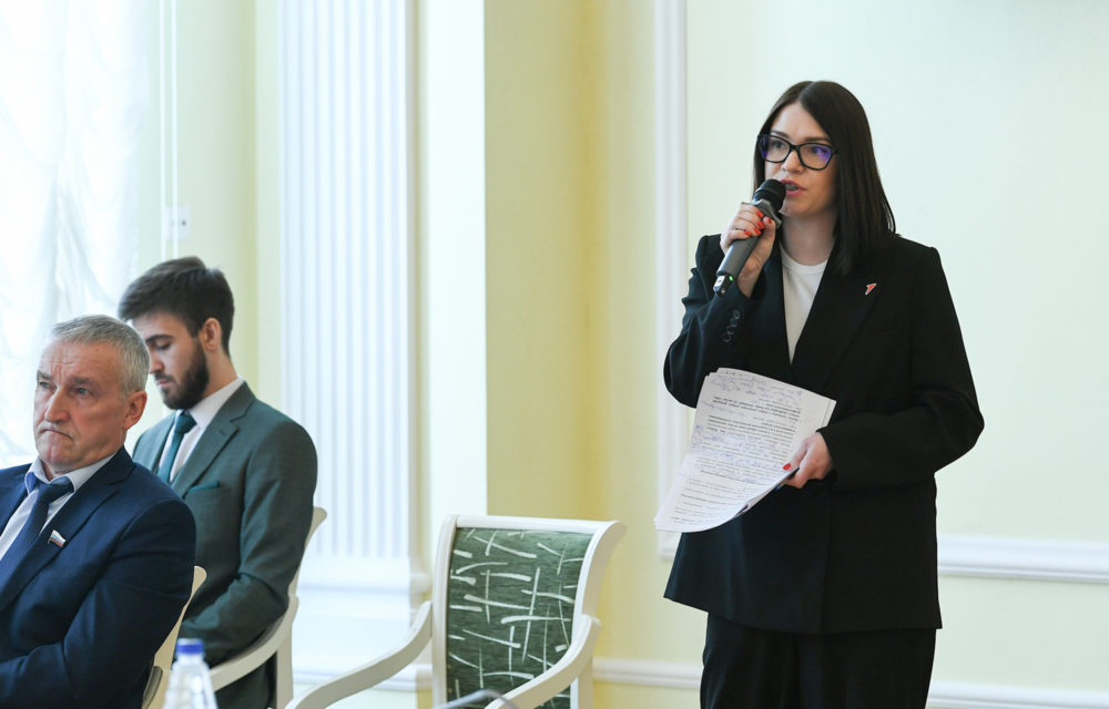 пто детские лагеря 8