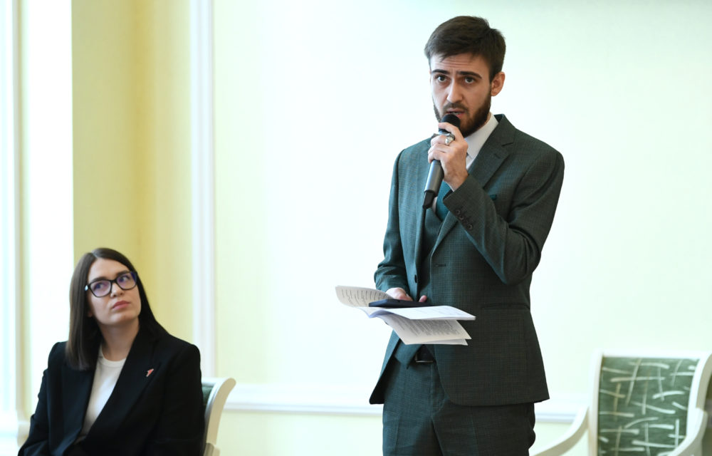 пто детские лагеря 9