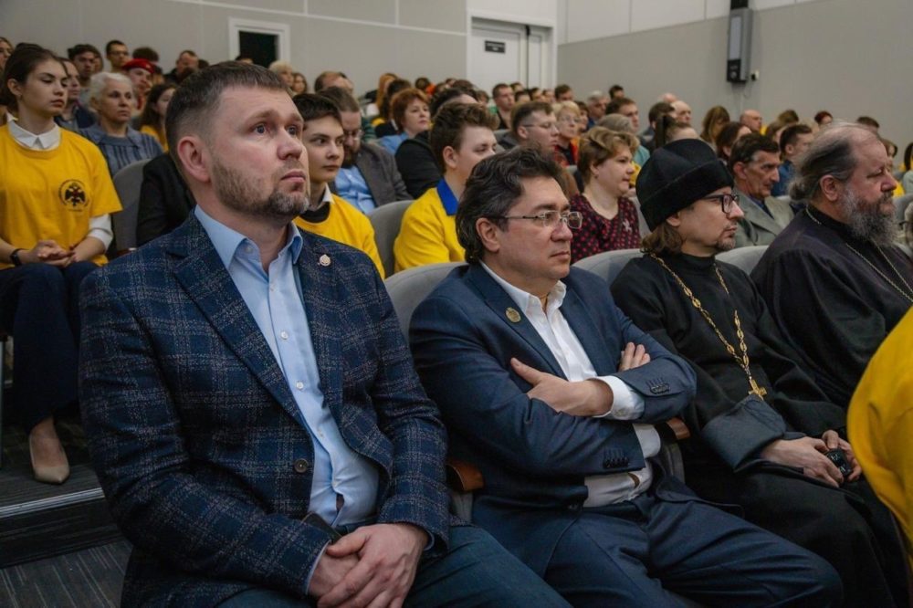 Фото: Архив редакции