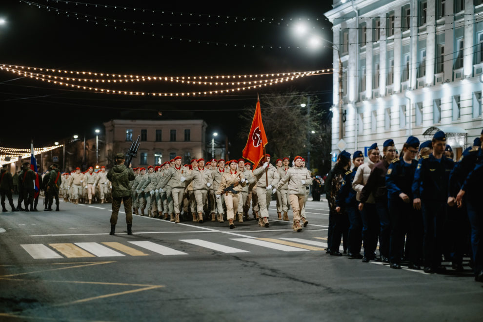 репетиция парада (1)