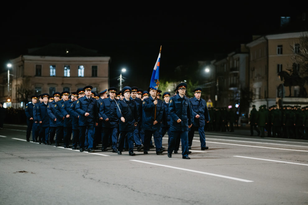 репетиция парада (11)