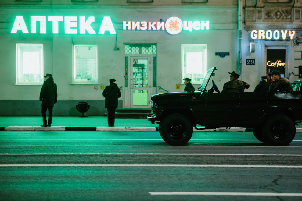 репетиция парада (12)