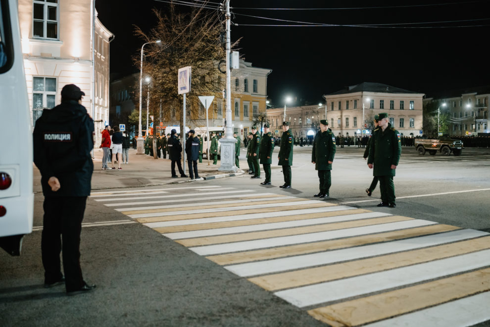 репетиция парада (3)