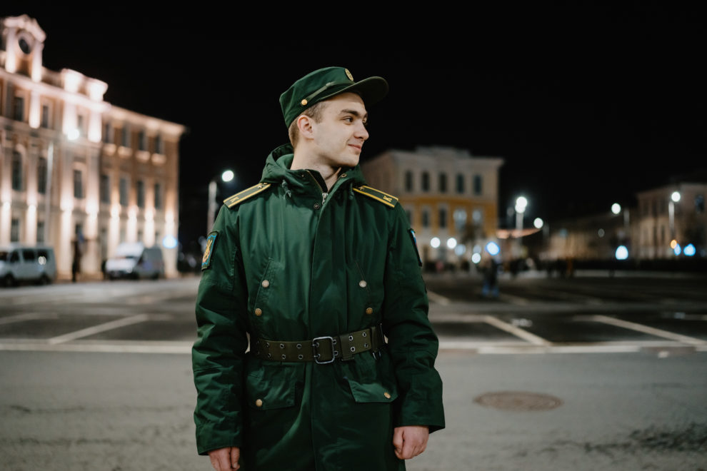 репетиция парада (4)