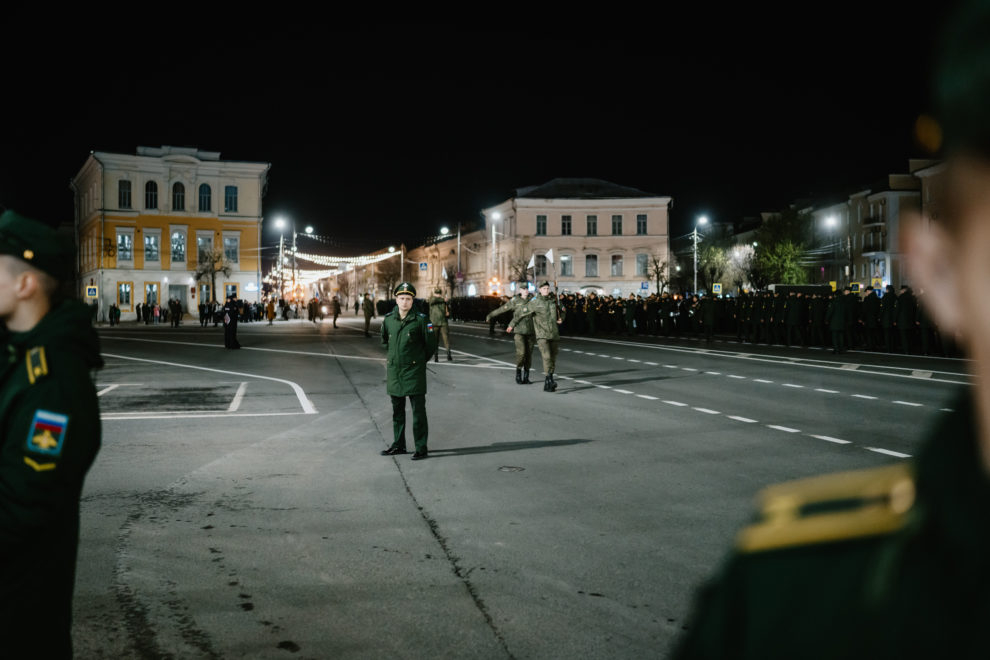 репетиция парада (5)