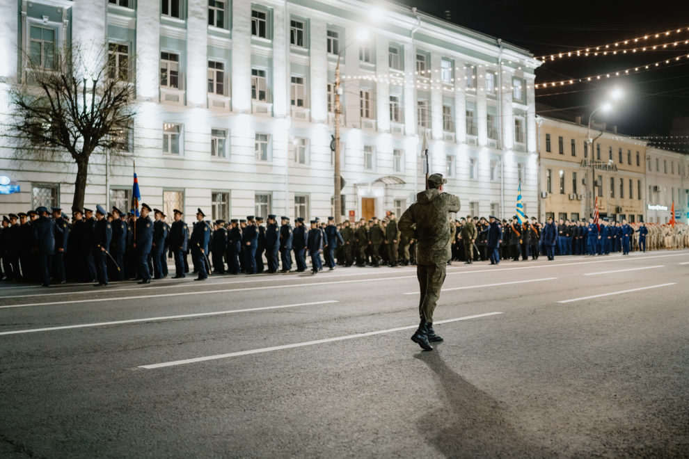 репетиция парада (6)