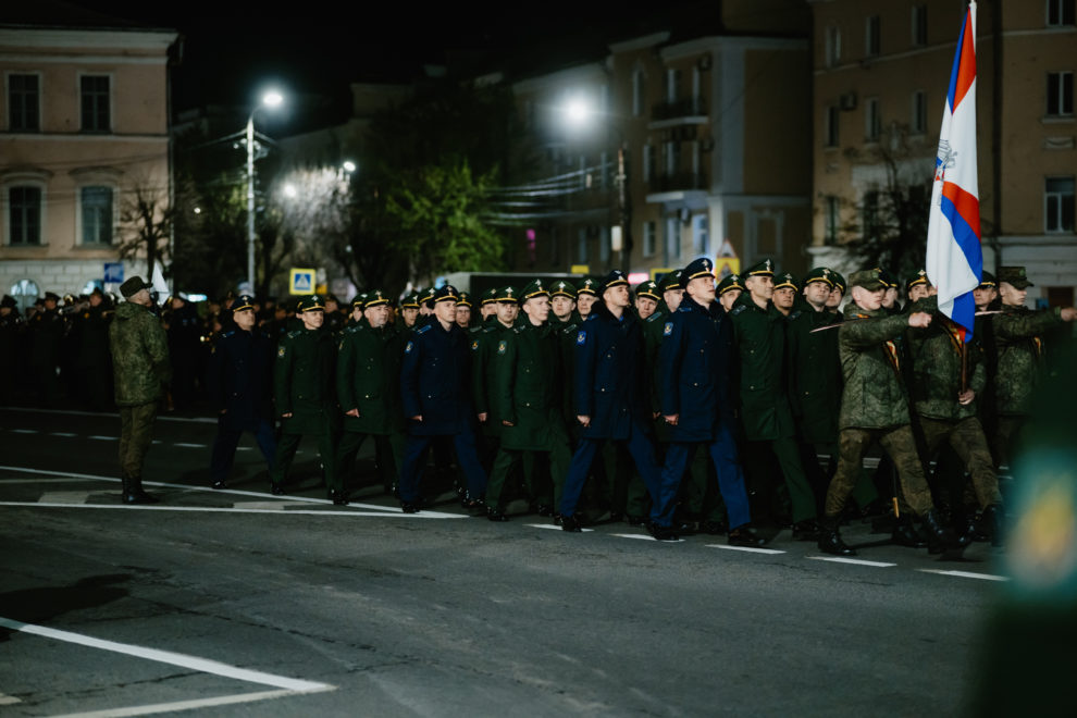 репетиция парада (7)