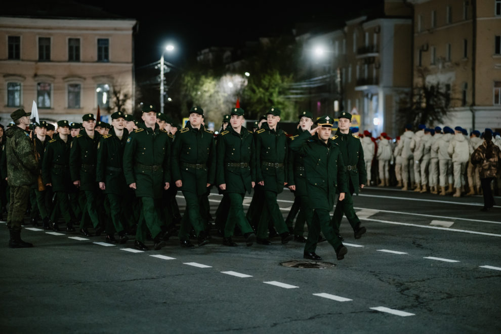 репетиция парада (8)