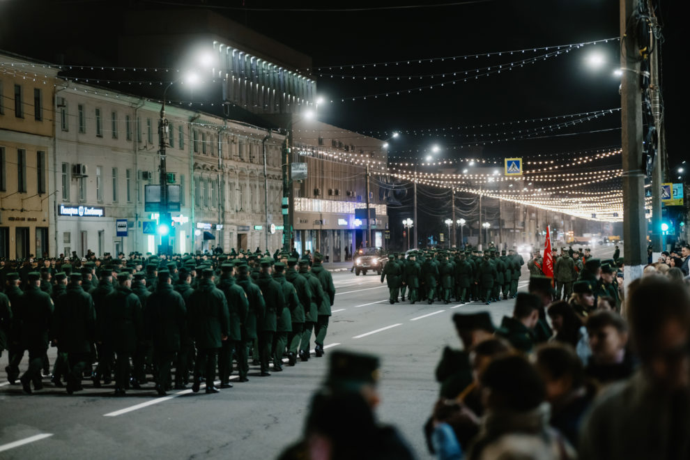 репетиция парада (9)